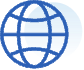 科技創新